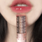 CherryGlow Mirror Shine Lip Gloss Hydrating Lip Oil Tint 1