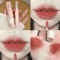 CherryGlow Mirror Shine Lip Gloss Hydrating Lip Oil Tint 3