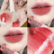 CherryGlow Mirror Shine Lip Gloss Hydrating Lip Oil Tint 4
