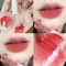 CherryGlow Mirror Shine Lip Gloss Hydrating Lip Oil Tint 4