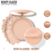 Beauty Glazed Oil Control Matte Setting Powder Flawless Finish Face Powder 3