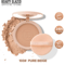 Beauty Glazed Oil Control Matte Setting Powder Flawless Finish Face Powder 5