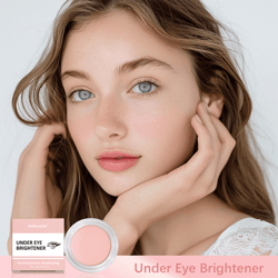 radiancelift hydrating eye concealer full coverage brightening contour cream