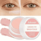 RadianceLift Hydrating Eye Concealer Full Coverage Brightening Contour Cream 4