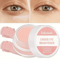 RadianceLift Hydrating Eye Concealer Full Coverage Brightening Contour Cream 4