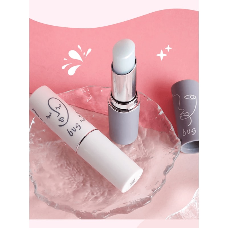 HydraSoft Moisturizing Lip Balm Long Lasting Repair Lip Care 0