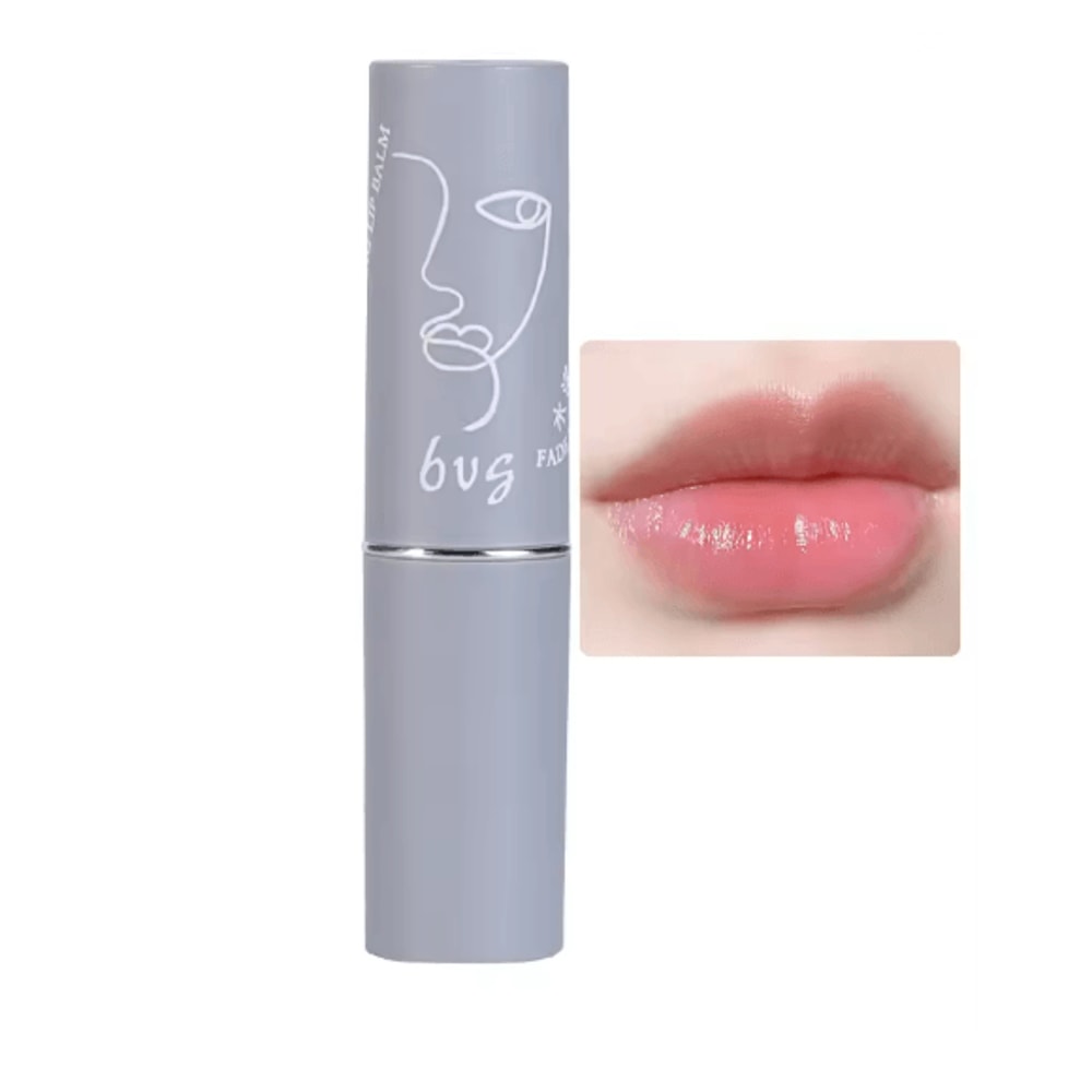 HydraSoft Moisturizing Lip Balm Long Lasting Repair Lip Care 2