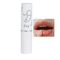 HydraSoft Moisturizing Lip Balm Long Lasting Repair Lip Care 3