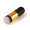 FlawlessBlend Mushroom Foundation Brush Seamless Makeup Foundation Brush 4