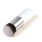 FlawlessBlend Mushroom Foundation Brush Seamless Makeup Foundation Brush 6