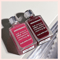 HEROANGE Glass Shine Lip Gloss Hydrating Mirror Lip Glaze 0