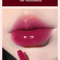 HEROANGE Glass Shine Lip Gloss Hydrating Mirror Lip Glaze 2