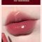 HEROANGE Glass Shine Lip Gloss Hydrating Mirror Lip Glaze 3