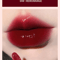 HEROANGE Glass Shine Lip Gloss Hydrating Mirror Lip Glaze 4