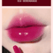 HEROANGE Glass Shine Lip Gloss Hydrating Mirror Lip Glaze 7