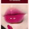 HEROANGE Glass Shine Lip Gloss Hydrating Mirror Lip Glaze 7