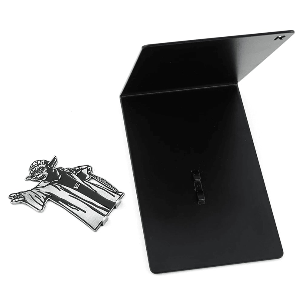 Wise Master Metal Bookends Heavy Duty Decorative Bookends For Shelves 0