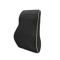 Memory Foam Lumbar Support Cushion Non Slip Back Support Pillow For Car Seat Office Chair 4