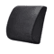 Breathable Memory Foam Lumbar Support Cushion Back Support Pillow For Office Chair And Car Seat 2