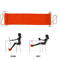 Portable Desk Foot Hammock Under Desk Footrest For Office And Travel 1