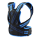 Kids Posture Corrector Back Brace Adjustable Shoulder And Lumbar Support Belt 4