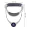 FlexAlign Neck Support Brace Adjustable Cervical Neck Brace For Posture Correction And Neck Pain Re 2