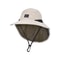 Outdoor Quick Dry Bucket Hat Wide Brim Sun Protection Fishing Hat 2