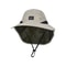 Outdoor Quick Dry Bucket Hat Wide Brim Sun Protection Fishing Hat 7