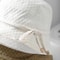 Womens Foldable Bucket Hat Travel Sun Protection Summer Fisherman Hat 3