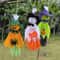 Halloween Ghost Hanging Decoration Haunted House Ghost Doll Pendant 1