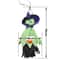 Halloween Ghost Hanging Decoration Haunted House Ghost Doll Pendant 8