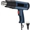 2000W Professional Heat Gun Adjustable Temperature Hot Air Gun With Nozzles 3