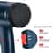 2000W Professional Heat Gun Adjustable Temperature Hot Air Gun With Nozzles 4