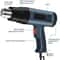 2000W Professional Heat Gun Adjustable Temperature Hot Air Gun With Nozzles 5