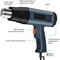 2000W Professional Heat Gun Adjustable Temperature Hot Air Gun With Nozzles 5