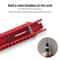 14 In 1 Faucet Sink Wrench Plumbing Installer Tool For Kitchen And Bathroom 4