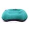 Portable Inflatable Camping Pillow Lightweight Travel Air Pillow 0