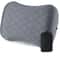 Ultralight Inflatable Camping Pillow Ergonomic Travel Neck Support Pillow 10