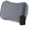 Ultralight Inflatable Camping Pillow Ergonomic Travel Neck Support Pillow 10