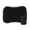Ultralight Inflatable Camping Pillow Ergonomic Travel Neck Support Pillow 6