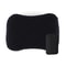Ultralight Inflatable Camping Pillow Ergonomic Travel Neck Support Pillow 6