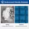 Reusable Shoulder Ice Pack Wrap Hot And Cold Therapy Shoulder Compress 4