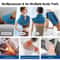 Reusable Shoulder Ice Pack Wrap Hot And Cold Therapy Shoulder Compress 5
