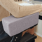 Memory Foam Office Chair Armrest Cushion Pads For Elbow Support 2