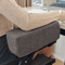 Memory Foam Office Chair Armrest Cushion Pads For Elbow Support 4
