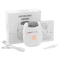 Rechargeable Electric Foot File Callus Remover Pedicure Tool 1