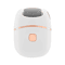 Rechargeable Electric Foot File Callus Remover Pedicure Tool 3