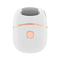 Rechargeable Electric Foot File Callus Remover Pedicure Tool 3
