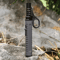Portable Butane Torch Lighter For Camping Cooking And BBQ 4