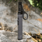 Portable Butane Torch Lighter For Camping Cooking And BBQ 4